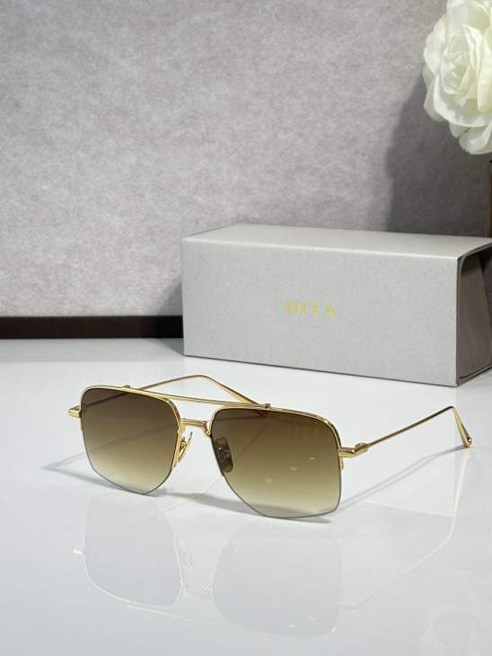 Picture of Dita Sunglasses _SKUfw77363164fw